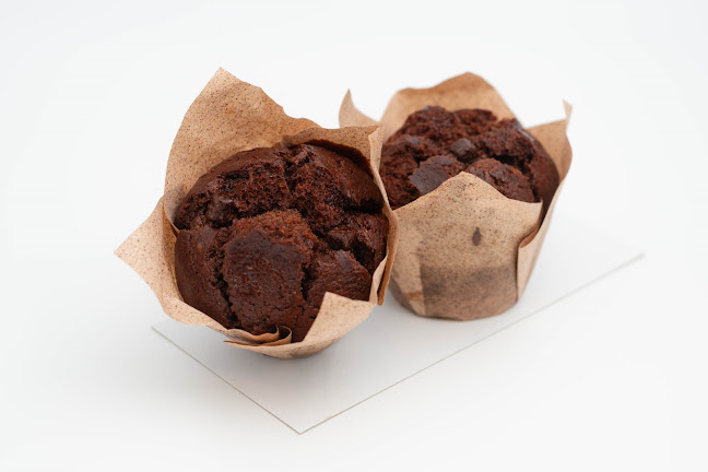 Cargadoorweg 2, 6541 BT Nijmegen