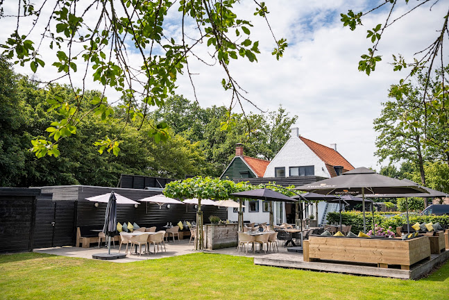 Doctor Batenburglaan 111, 4837 BP Breda