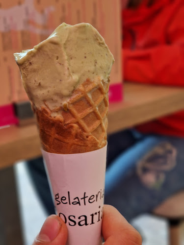 Voorstraat 149, 1931 AK Egmond aan Zee