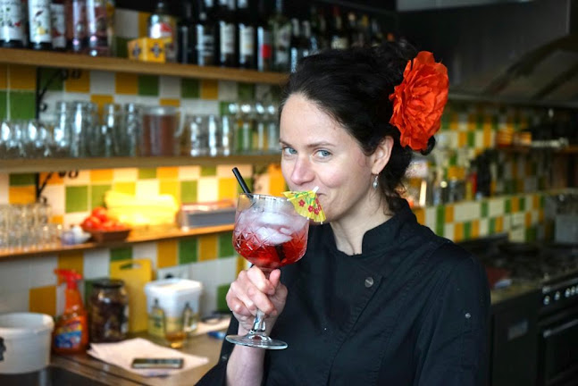 Comentarii opinii despre Restaurant Casa Maya - Mediterraans genieten - Tapas, Pasta & Wijn