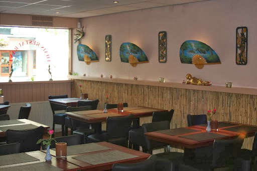 Comentarii opinii despre De Orchidee Thai Take Away