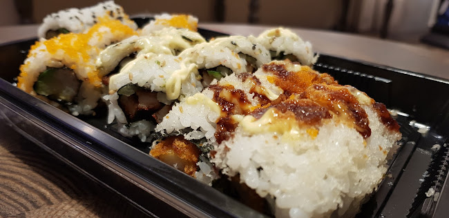 Waalstraat 3, 4001 LM Tiel