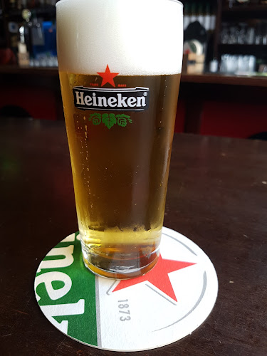 Katendrechtse Lagedijk 300 B, 3083 GL Rotterdam