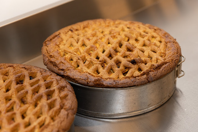 Zijlweg 115 Zwart, 2013 DE Haarlem