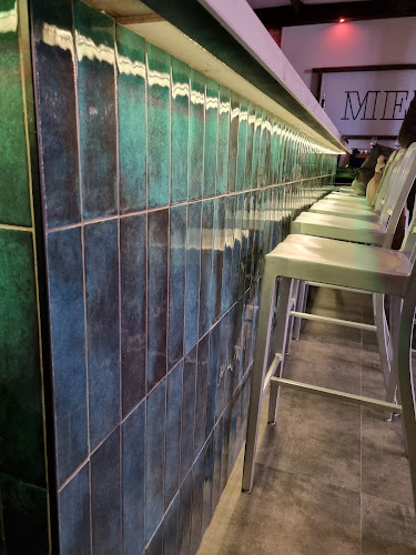 Torenstraat 82, 2513 BT Den Haag