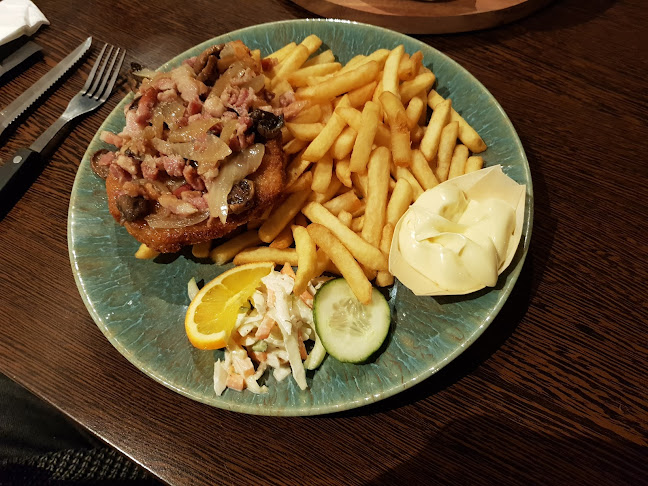 Bakhuus Hellendoorn - Hellendoorn