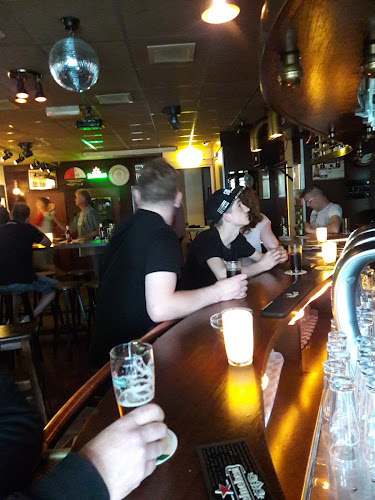 Café 't Kraaienest - Horeca