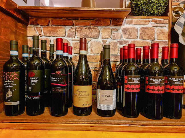 Grote Markt 6, 2011 RD Haarlem