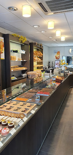 Mertens-Roeleven Banketbakkerij - Weert