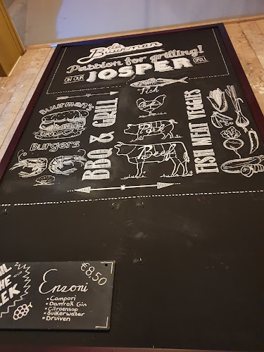 Achter de Kerk 18, 8441 ET Heerenveen