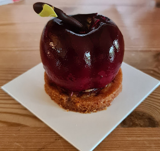 De Ambachterij - Schoonrewoerd