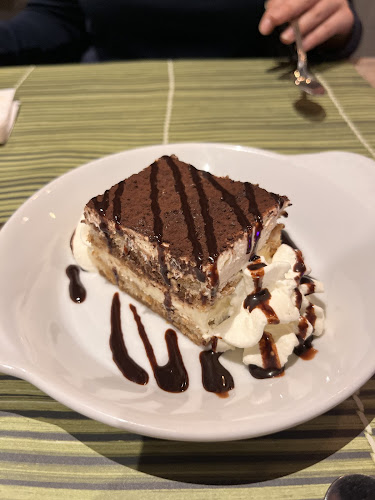 Comentarii opinii despre Verena Restaurant