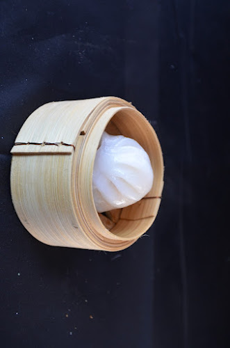 Restaurant Judo - Horeca