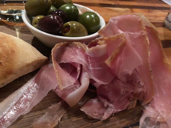 Markt 171, 3351 HM Papendrecht