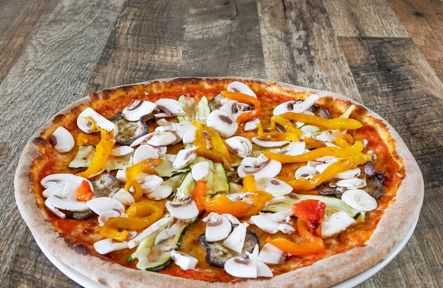 Westeinde 47, 2512 GT Den Haag