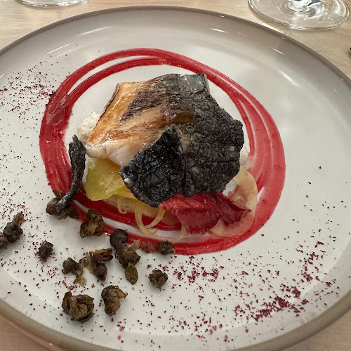 Opinii despre ZIES wijnbar • bistro • boutique hotel în Utrecht - Horeca