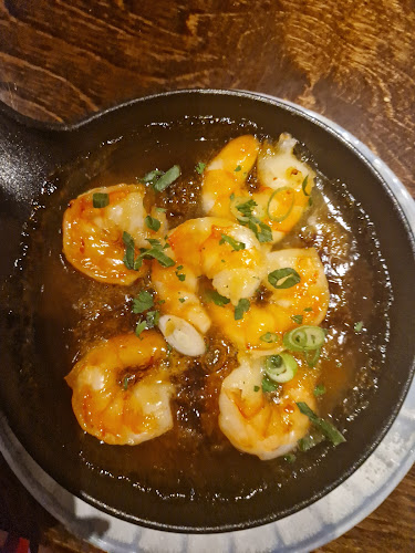 Lunchroom-restaurant 't Zunneke - Horeca