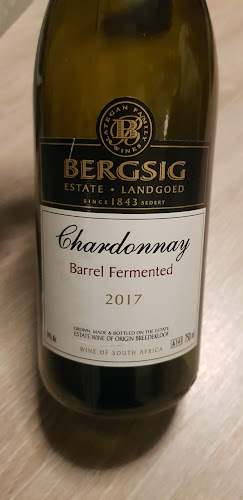 Korevaarstraat 21, 2311 JT Leiden