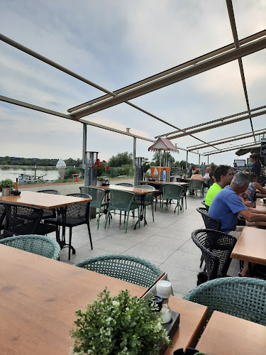 Maasbandijk 10, 6606 KB Niftrik