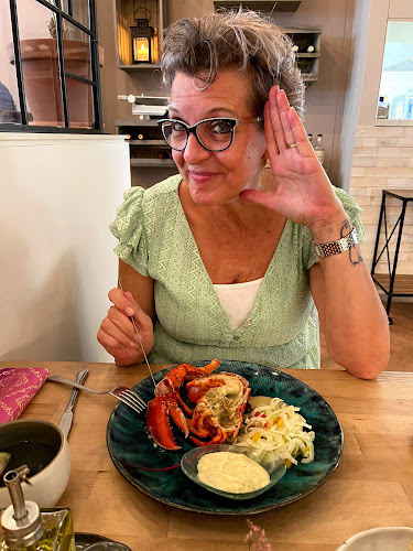 Opinii despre Restaurant Kale & de Bril în Goes - Horeca