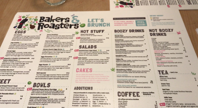 Eerste Jacob van Campenstraat 54, 1072 BH Amsterdam