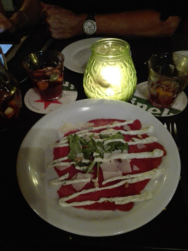 Telegraafstraat 1, 5038 BL Tilburg