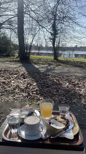 Bloem - 's-Hertogenbosch