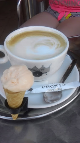 Opinii despre Pronto Gelato în Hoofddorp - Horeca