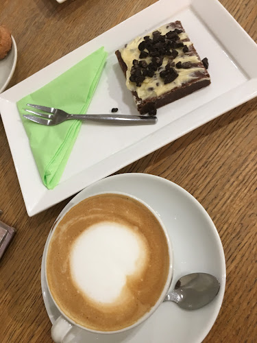 Blokhuis 20, 2161 EW Lisse