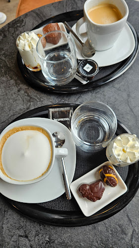 Maaspoort 32, 6001 BR Weert