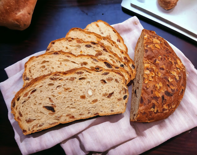 Bakkers van Alink Borne - Horeca