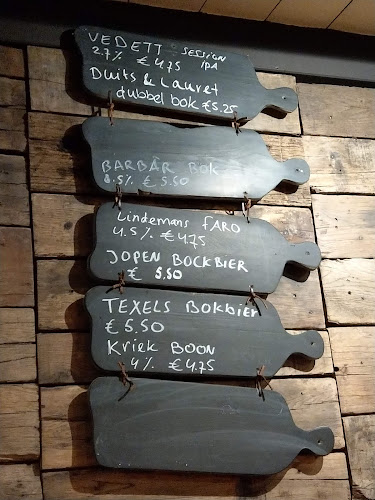 Laanstraat 37, 1211 HG Hilversum