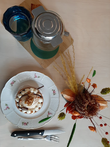 Landpoortstraat 13, 5371 BT Ravenstein