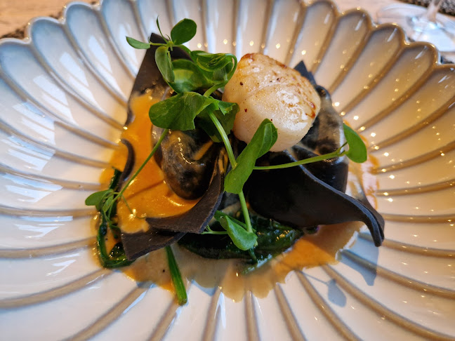 Burgemeester Janssenstraat 13, 6191 JB Beek