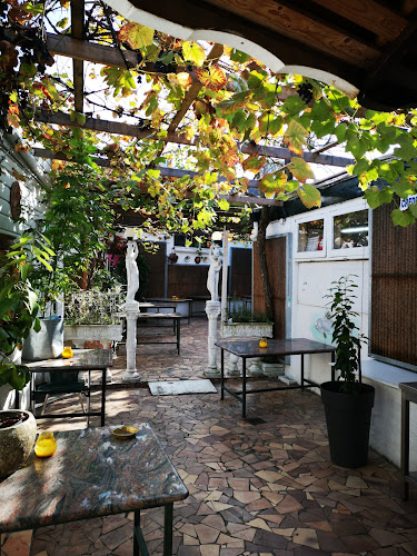 La Salute - Rotterdam