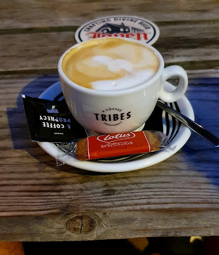 Middenwaard 85, 1703 XA Heerhugowaard