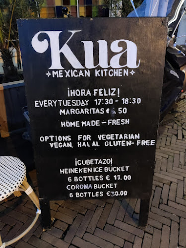 Torenstraat 77, 2513 BP Den Haag