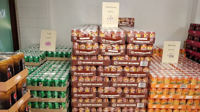 Reviews of mecy 2 bv in Venlo - Horeca