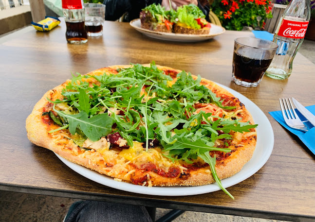 De Duinerij Phone number