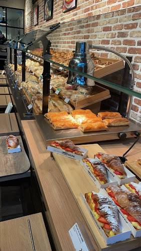 BackWerk - Rotterdam