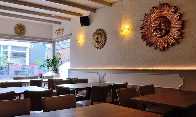 Opinii despre De Bistro în Noord-Scharwoude - Horeca