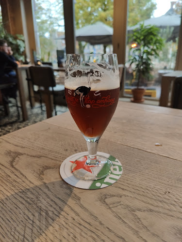 Diepswal 1, 9101 LA Dokkum