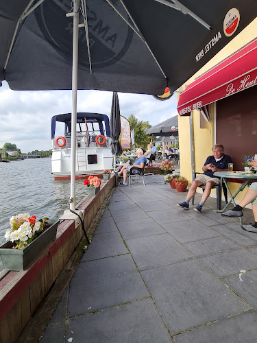 Café De Heul - Horeca