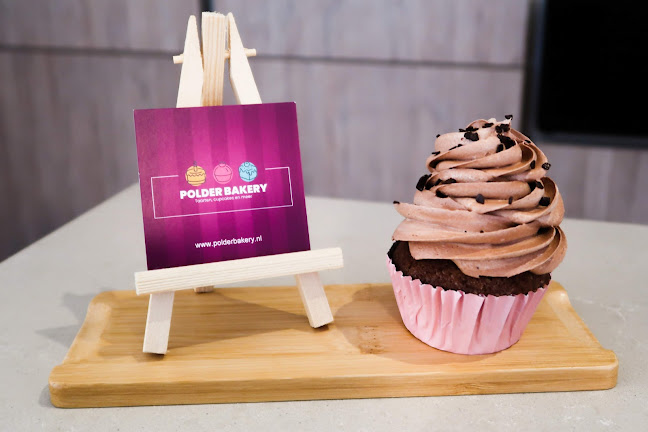 Comentarii opinii despre Polder bakery