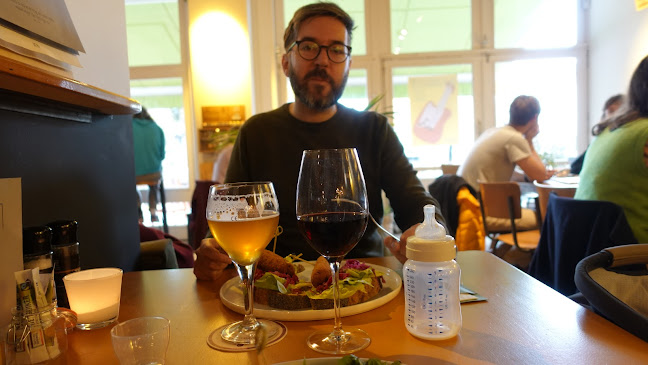 Bemuurde Weerd Oostzijde 13, 3514 AN Utrecht