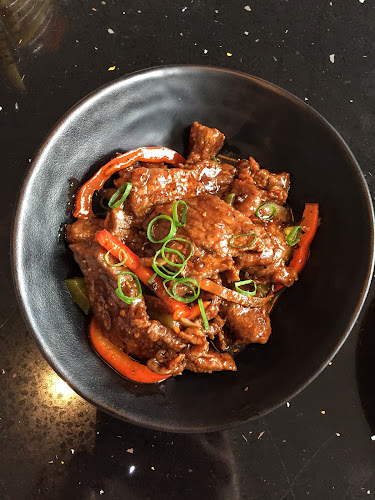 Comentarii opinii despre Yashima