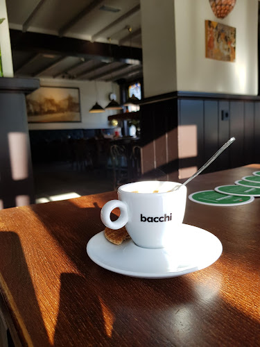 Naarderstraat 2, 1271 CE Huizen