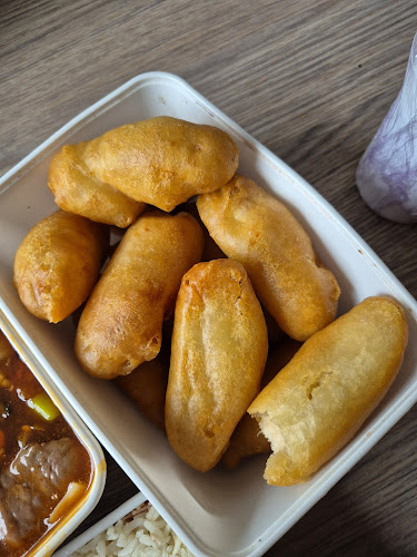 Lindenburg 21, 4707 CR Roosendaal