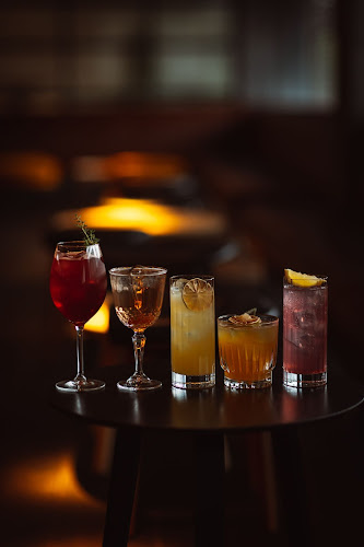 Stadionplein 8, 1076 CM Amsterdam