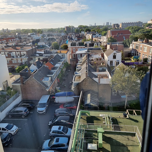 Comentarii opinii despre Ambiance Restaurant